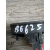 bouton leve vitre double gauche conducteur citroen zx 9603526577