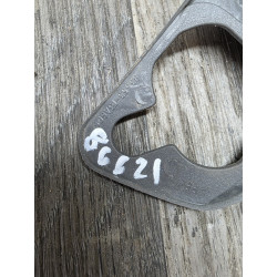 bouton leve vitre electrique avant gauche rover 200 400 mg honda civic 83553-t3ag0g