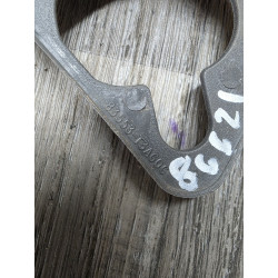 bouton leve vitre electrique avant gauche rover 200 400 mg honda civic 83553-t3ag0g