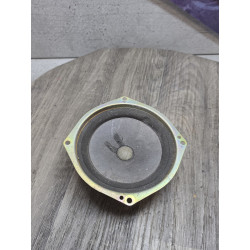 enceinte haut parleur avant renault espace 3 pioneer 6025301083