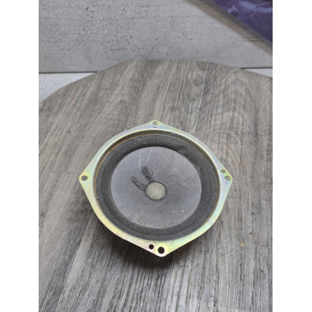 enceinte haut parleur avant renault espace 3 pioneer 6025301083