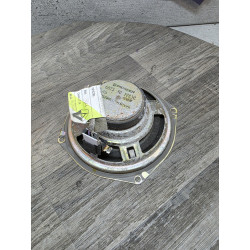 enceinte haut parleur avant renault espace 3 pioneer 6025301083