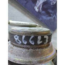 enceinte haut parleur avant renault espace 3 pioneer 6025301083