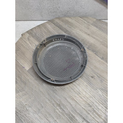 grille enceinte haut parleur hyundai pony