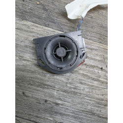 tweeter lateral opel 90414548
