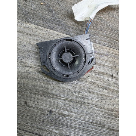 tweeter lateral opel 90414548