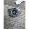 tweeter lateral opel 90414548
