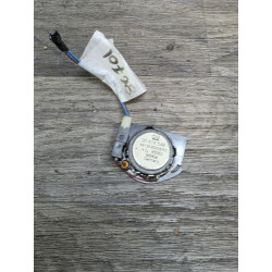 tweeter lateral opel 90414548