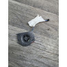 tweeter lateral opel 90414548
