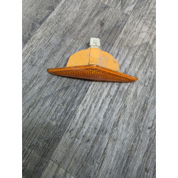 repetiteur clignotant orange ford focus BP12411046I20