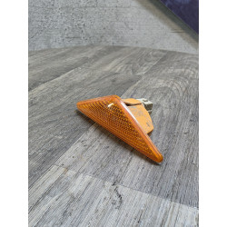 repetiteur clignotant orange ford focus BP12411046I20