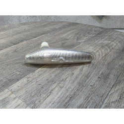 repetiteur clignotant alfal romeo 60597299