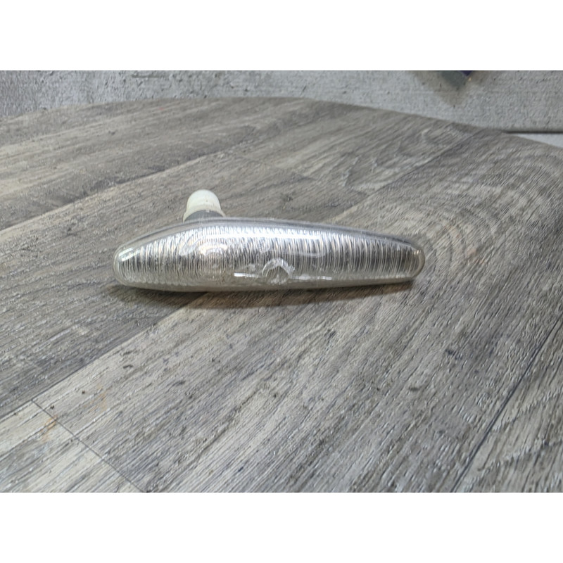 repetiteur clignotant alfal romeo 60597299