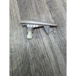 repetiteur clignotant alfal romeo 60597299