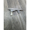repetiteur clignotant alfa romeo 60597299