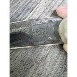 repetiteur clignotant alfal romeo 60597299