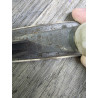 repetiteur clignotant alfa romeo 60597299