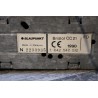 AUTORADIO BLAUPUNKT ACR2221