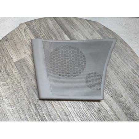grille haut parleur enceinte arriere gauche renault laguna 2 8200000092 8200016011