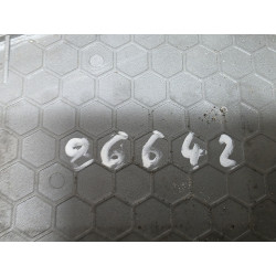 grille haut parleur enceinte arriere gauche renault laguna 2 8200000092 8200016011