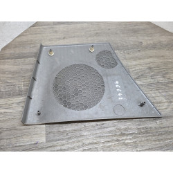 grille haut parleur enceinte arriere gauche renault laguna 2 8200000092 8200016011