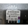calculateur boitier module confort mercedes class a 1698204026