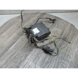 calculateur boitier module confort mercedes class a 1698204026