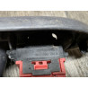 bouton leve vitre avant droit avec support vide poche renault laguna 1 7700417096