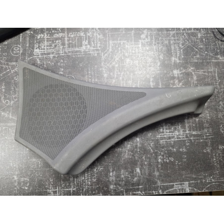grille enceinte haut parleur avant droit renault lagauna 2 8200016004 8100000090
