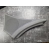 grille enceinte haut parleur avant droit renault lagauna 2 8200016004 8100000090