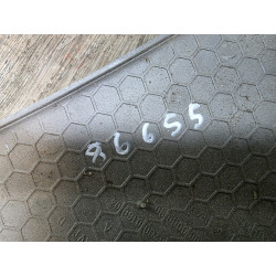 grille enceinte haut parleur avant droit renault lagauna 2 8200016004 8100000090