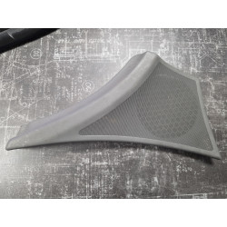 grille enceinte haut parleur avant droit renault lagauna 2 8200016004 8100000090