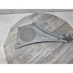 grille enceinte haut parleur avant droit renault lagauna 2 8200016004 8100000090