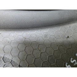 grille enceinte haut parleur avant droit renault lagauna 2 8200016004 8100000090