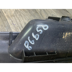 bouton commande leve vitre droit renault Laguna 1 7701686439 7700822334