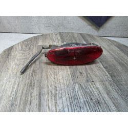 feu antibrouillard peugeot 206 p206 6351K5