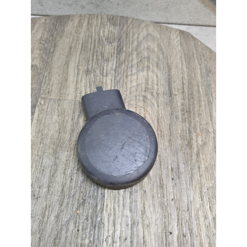 cache plastic droit accoudoir centrale audi a3 a4 1017593