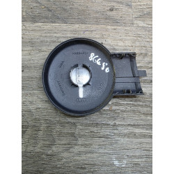 cache plastic droit accoudoir centrale audi a3 a4 1017593