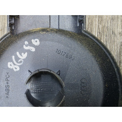 cache plastic droit accoudoir centrale audi a3 a4 1017593