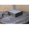 AUTORADIO BLAUPUNKT ACR2221
