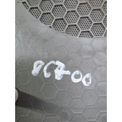 grille enceinte haut parleur arriere droit renault laguna 2 8200016012 8200000092