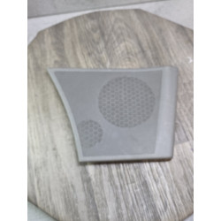 grille enceinte haut parleur arriere droit renault laguna 2 8200016012 8200000092
