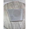 grille enceinte haut parleur arriere droit renault laguna 2 8200016012 8200000092