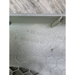 grille enceinte haut parleur arriere droit renault laguna 2 8200016012 8200000092