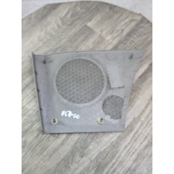 grille enceinte haut parleur arriere droit renault laguna 2 8200016012 8200000092