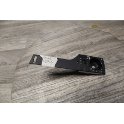 cache plastic tableau de bord bouton reglage hauteur de phare mercedes 500e 1248000073