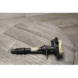 allumeur distributeur allumage chevrolet blazer v8 1104078