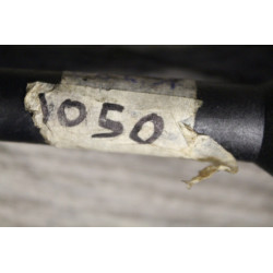 allumeur distributeur allumage chevrolet blazer v8 1104078