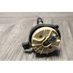 allumeur distributeur allumage chevrolet blazer v8 1104078