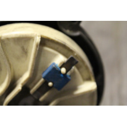 allumeur distributeur allumage chevrolet blazer v8 1104078